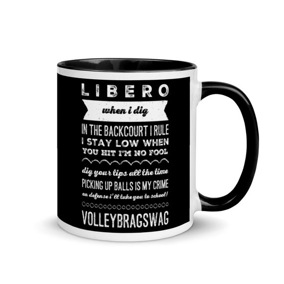 espresso cup, enamel mug, mr and mrs mugs, modern mugs, espresso mugs, motivational mug, espresso mug, sarcastic mug, volleyball, big cup