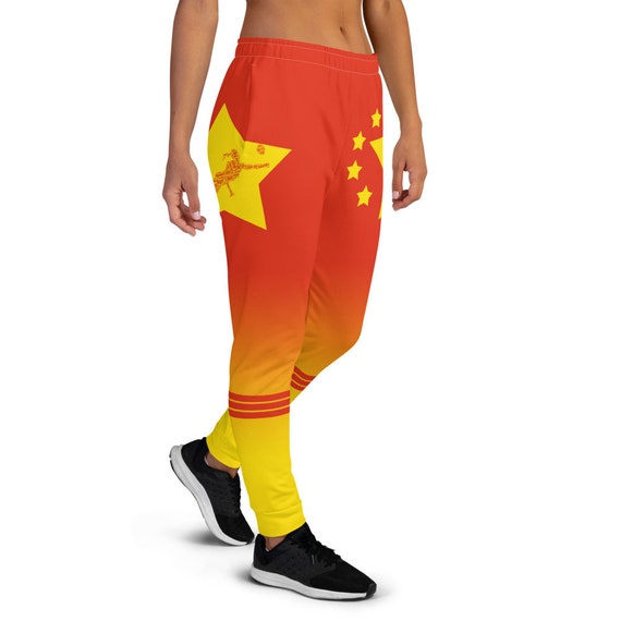 Joggers Comfy Joggers Pants Joggers Black Joggers Womens
