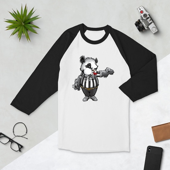 Cute Panda Shirt, Panda Lover Gift, Panda Lover Shirt, Panda Party, Panda Birthday, Panda Gift for Volleyball Player