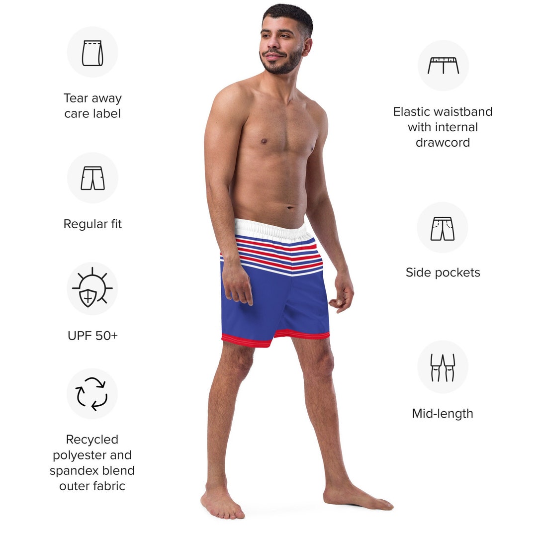 Mens Beach Volleyball Shorts Mens Sand Volleyball Shorts Etsy