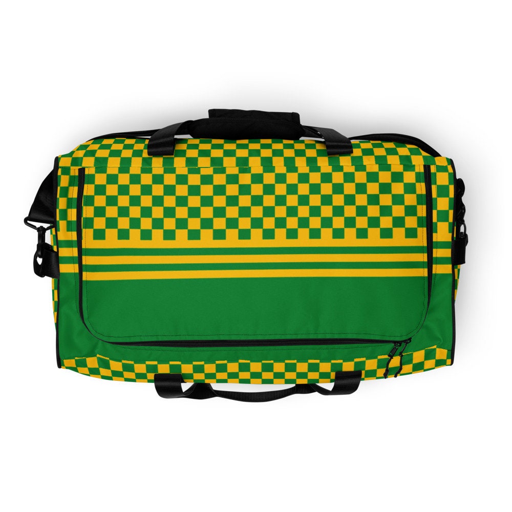 Volleyball Duffle Bag Volleyball Duffle Bags Volleyball Bag Etsy