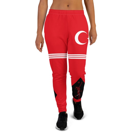 joggers, comfy joggers, pants joggers, black joggers, womens joggers, streetwear joggers, joggers pants, jogger pants, cute joggers,