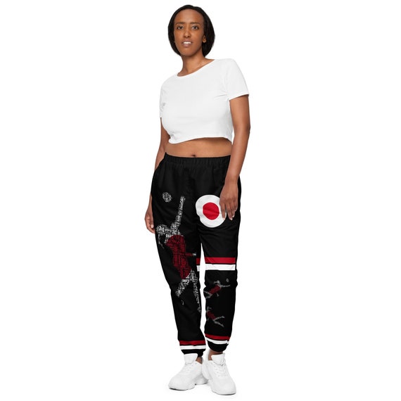 Track pants, Joggers, Track Sweatpants, Sweat pants, Graphic Sweats, Streetwear Pants, Gym Pants, Windbreaker Pants,