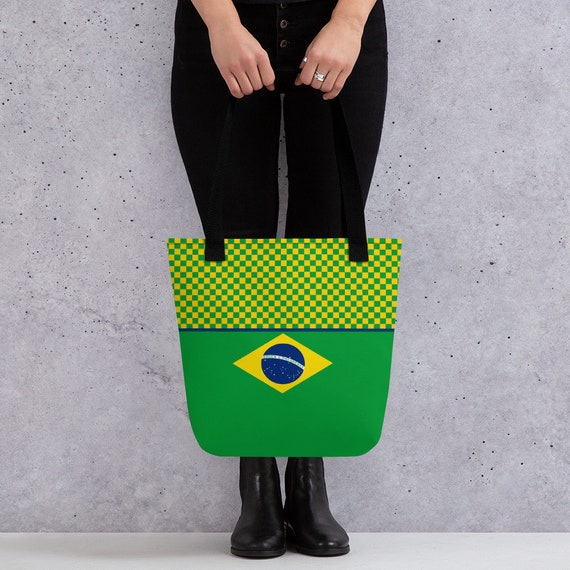 Volleyball Tote Bag, Whats in My Volleyball Bag, Beach Volleyball Bag, Volleyball Sports Bag, Best Volleyball Bags, Brasil, Brazil,