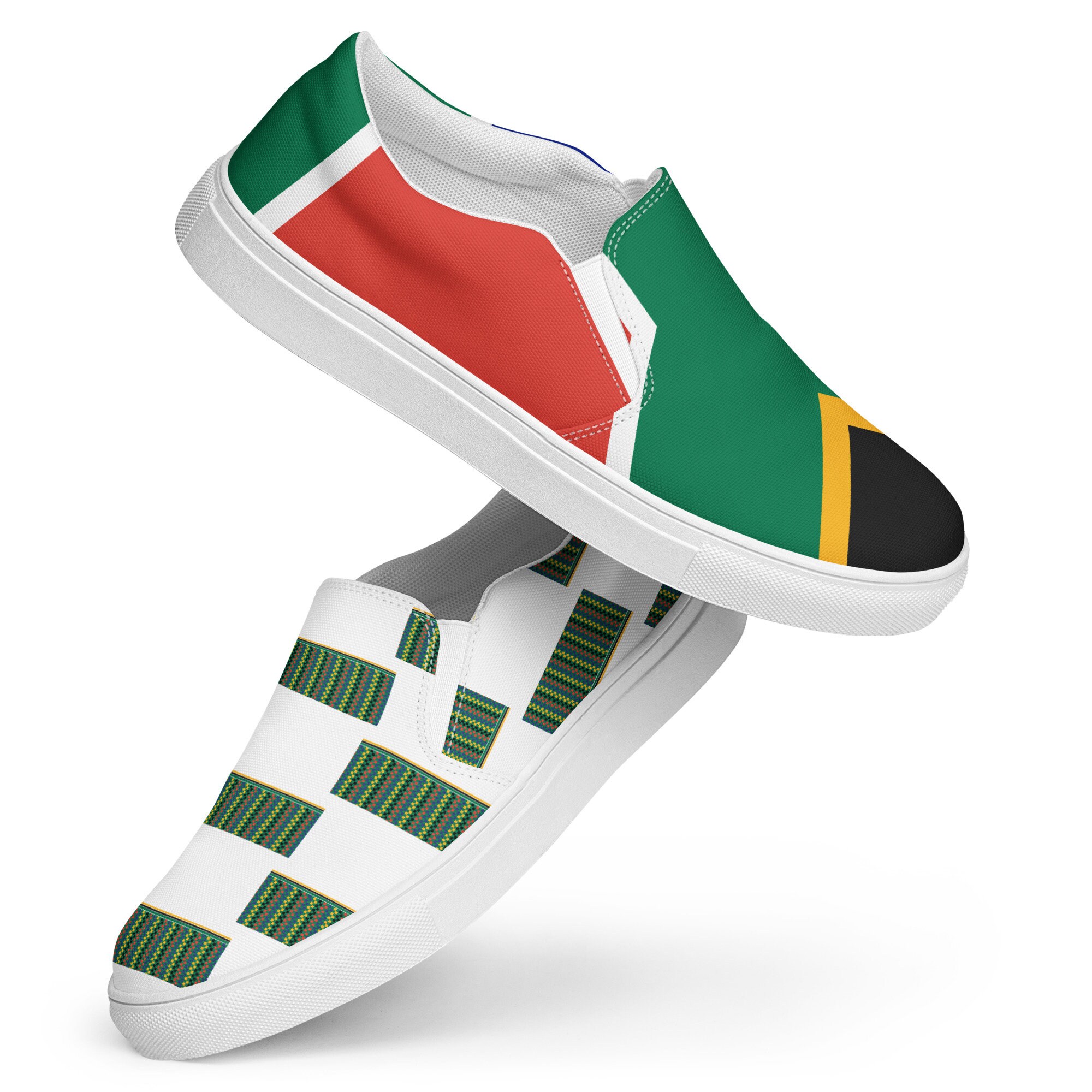 Cute volleyball shoes shop