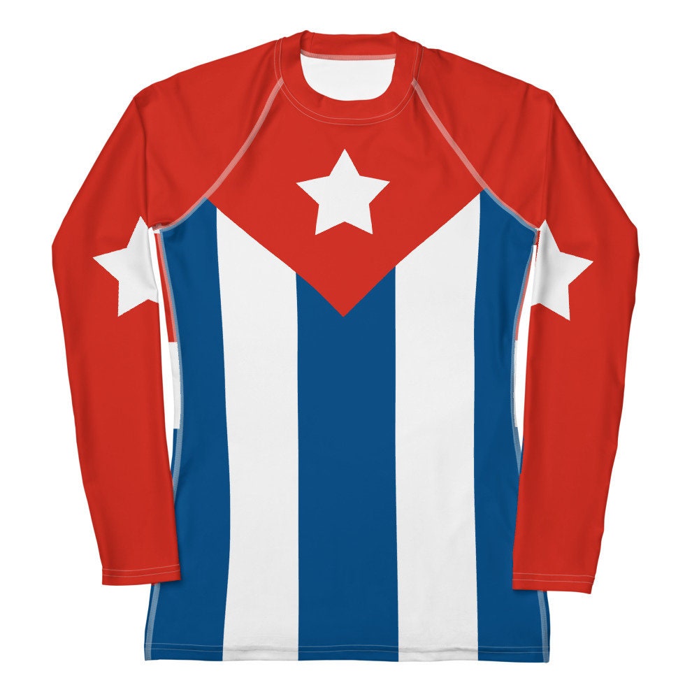 Rash guard, Rashguard, Beach Cover up, Long Sleeve Swimsuit, Modest Swimwear, Swimsuit, Bathing