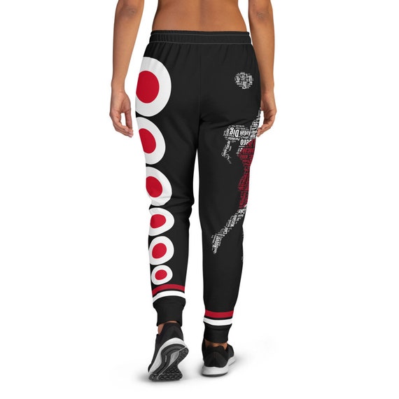 joggers, comfy joggers, pants joggers, black joggers, womens joggers, streetwear joggers, joggers pants, jogger pants, cute joggers,