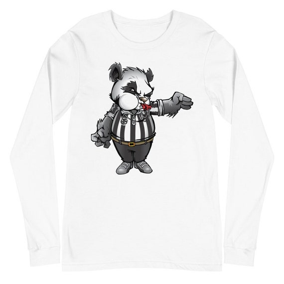 Panda Lover Shirt, Cute Panda Shirt, Panda Gift, Funny Panda Shirt, Panda T-shirt, Volleyball Player, Volleyball Mom Gift, Coaches Gift,