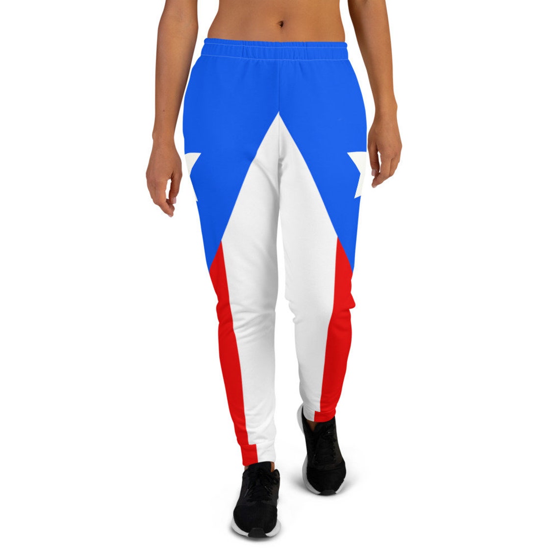 College Workout Clothes PlayLikeAChampion Workout