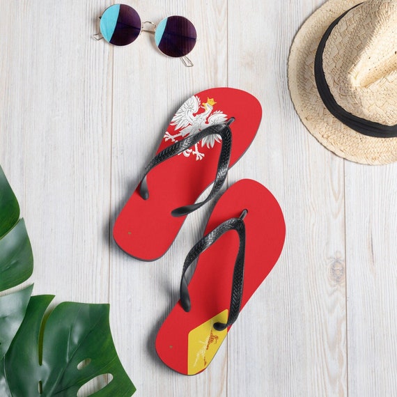 Comfortable Red Black Flip Flops, Boys Flip Flops, Girls Flip Flops, Mens Flip Flop Sandals, Flip Flops For Women, Thongs Sandals Flip Flops