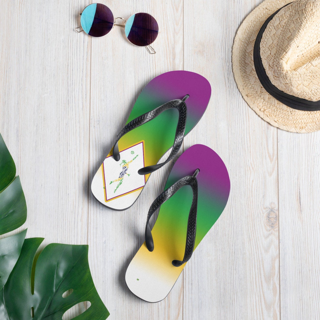 Beach Flipflops, Summer Flipflops, Flip Flops Sand, Flip Flops Beach