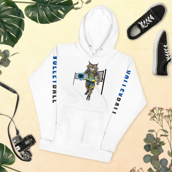 Trendy Hoodie gift, Gifts for owl lovers, Trending Hoodies, Owl gifts for women Owl gifts for adults, Owl gifts for him, Owl gifts for her,