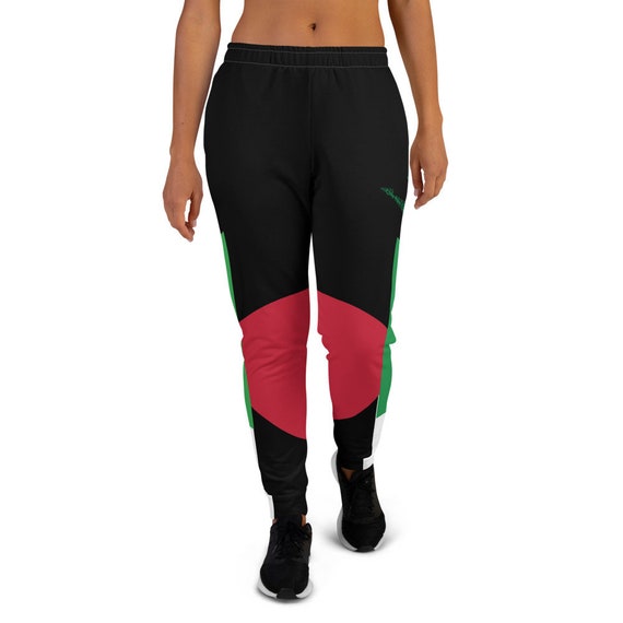 joggers, comfy joggers, pants joggers, black joggers, womens joggers, streetwear joggers, joggers pants, jogger pants, cute joggers,