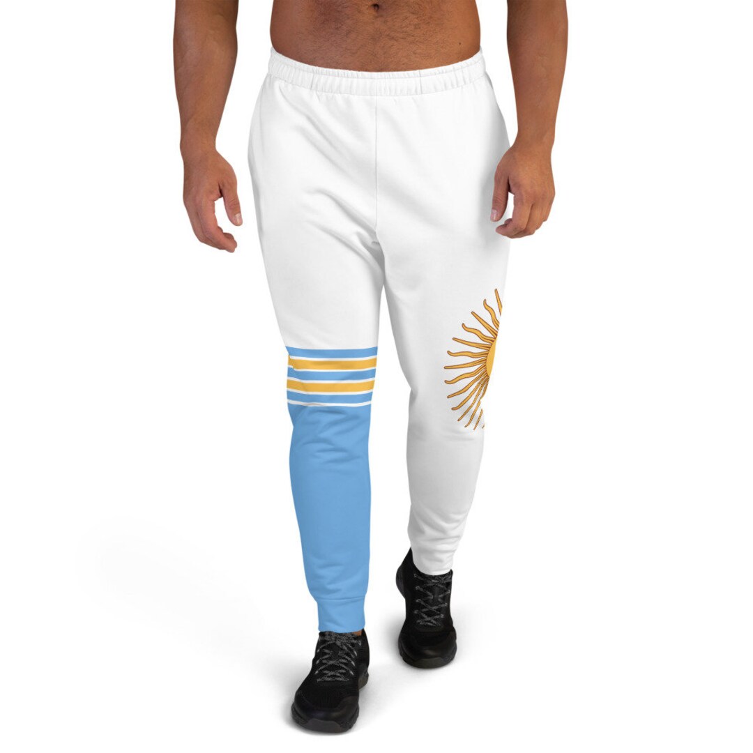 Volleyball Joggers Jogger Pants for Teenage Girls Womens Etsy