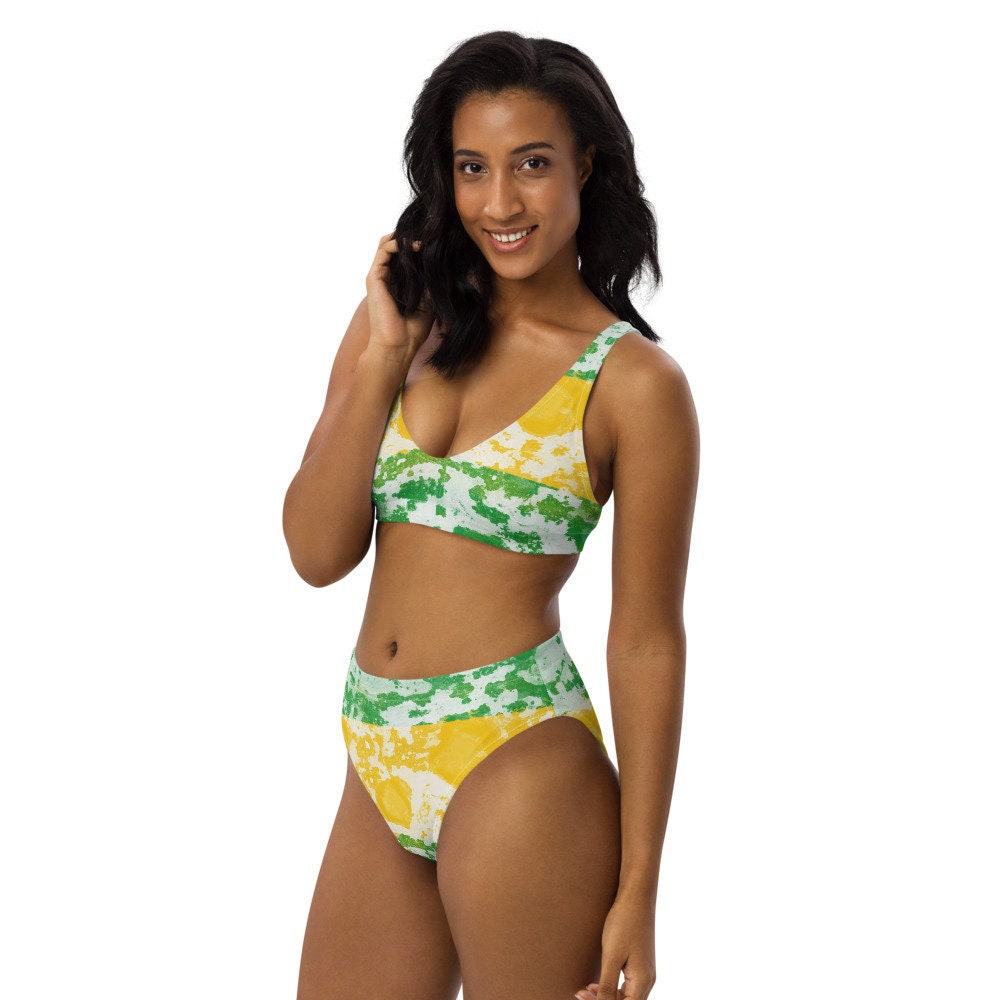 Beach volleyball bikini bottoms sale