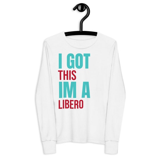 Volleyball Shirt, I Got This I'm A LIBERO, Funny t-shirte, Humore shirt, funny shirt forher,  funni shirting,  funnies shirt,