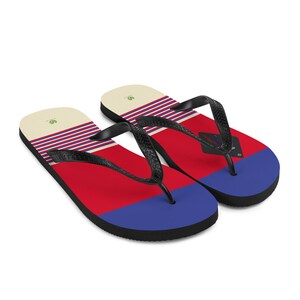 Flipflops Beach, Flip Flops Beach Slipper, Flip Flops Slippers, Beach Flipflops, Summer Flipflops, Flip Flops Sand image 2