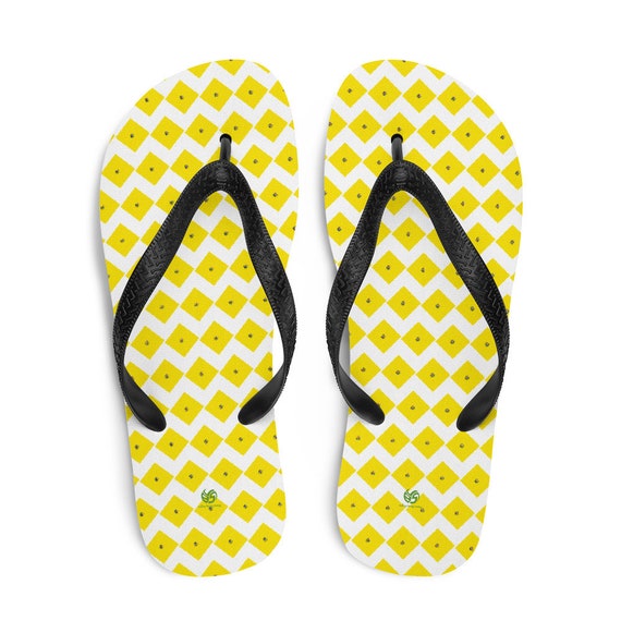 Summer Flipflops, Flipflops Beach, Flip Flops Sand, Flip Flops Beach Slipper, Flip Flops Slippers, Beach Flipflops