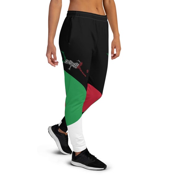 joggers, comfy joggers, pants joggers, black joggers, womens joggers, streetwear joggers, joggers pants, jogger pants, cute joggers,