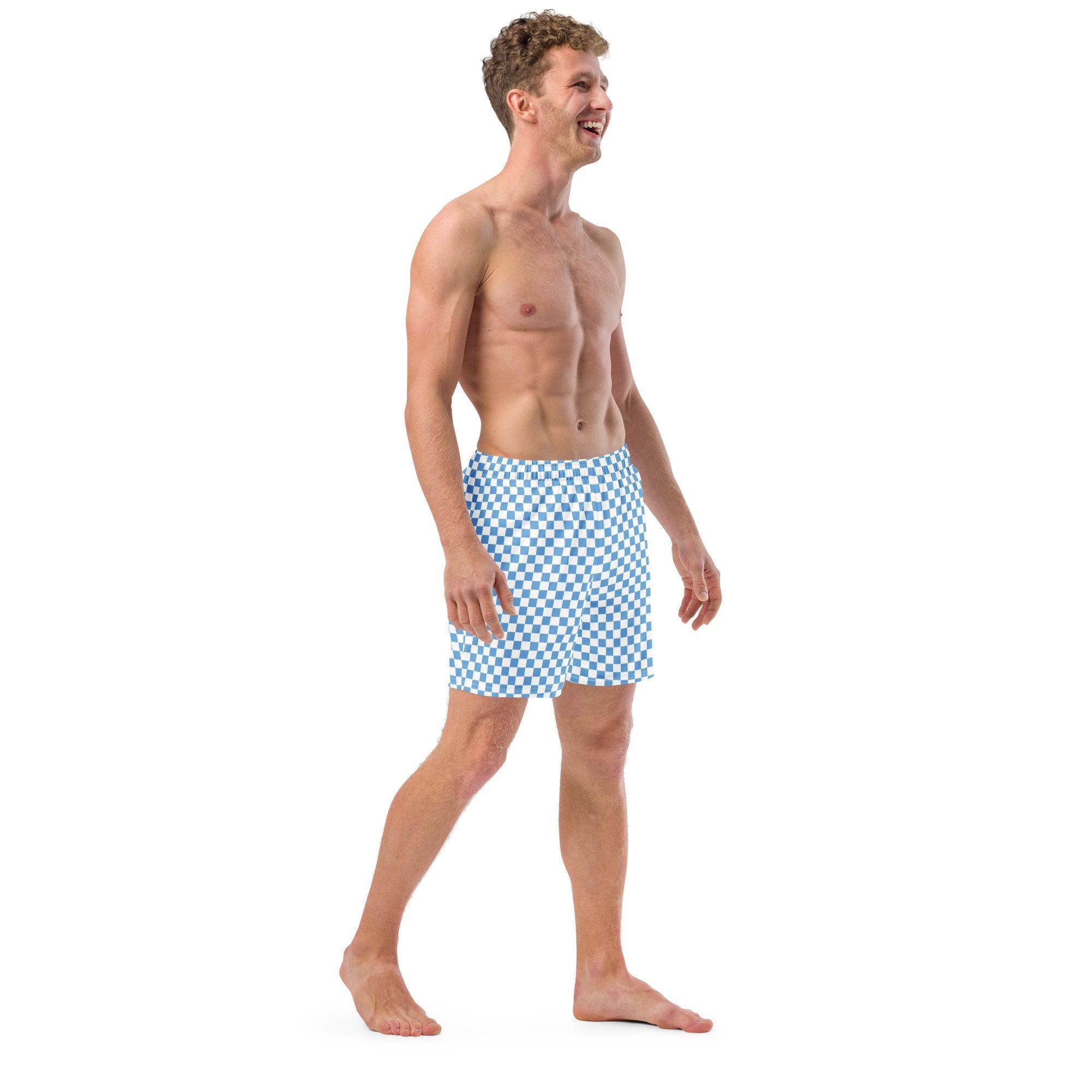 Beach volleyball board shorts sales