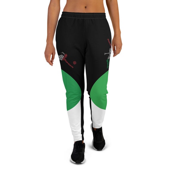 Sweatpants Sweatpant Baggy Sweatpant 