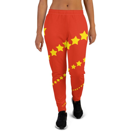 joggers, comfy joggers, pants joggers, black joggers, womens joggers, streetwear joggers, joggers pants, jogger pants, cute joggers,