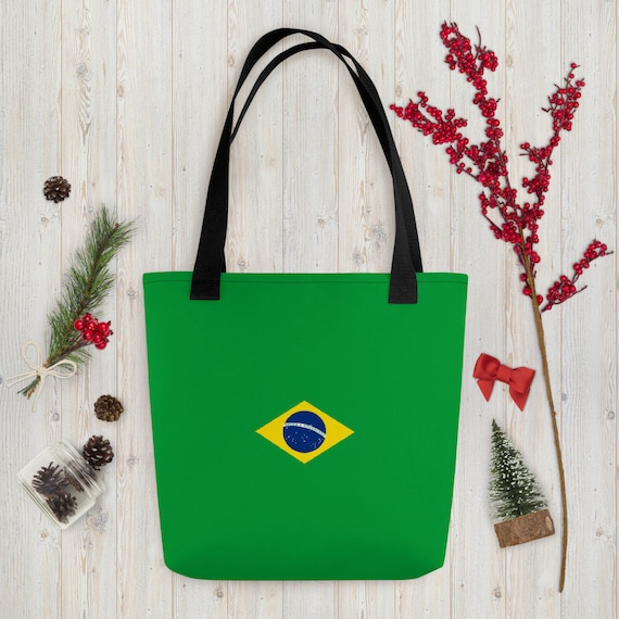 Volleyball Tote Bag, Whats in My Volleyball Bag, Beach Volleyball Bag, Volleyball Sports Bag, Best Volleyball Bags, Brasil, Brazil,