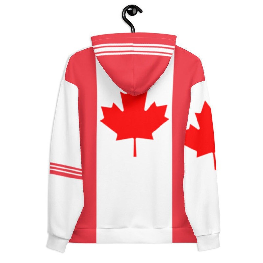 Volleyball Hoodies Volleyball Hoodie Hooded Sweatshirt Etsy