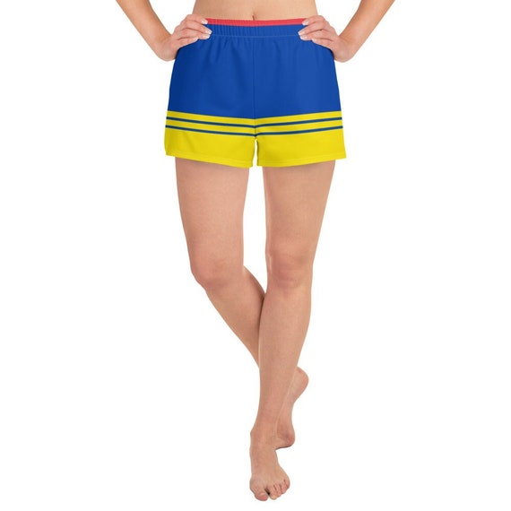 Volleyball Coverup Shorts, Beach Volleyball Shorts, Modest Volleyball Shorts, Cool Volleyball Shorts, Teen Volleyball Shorts