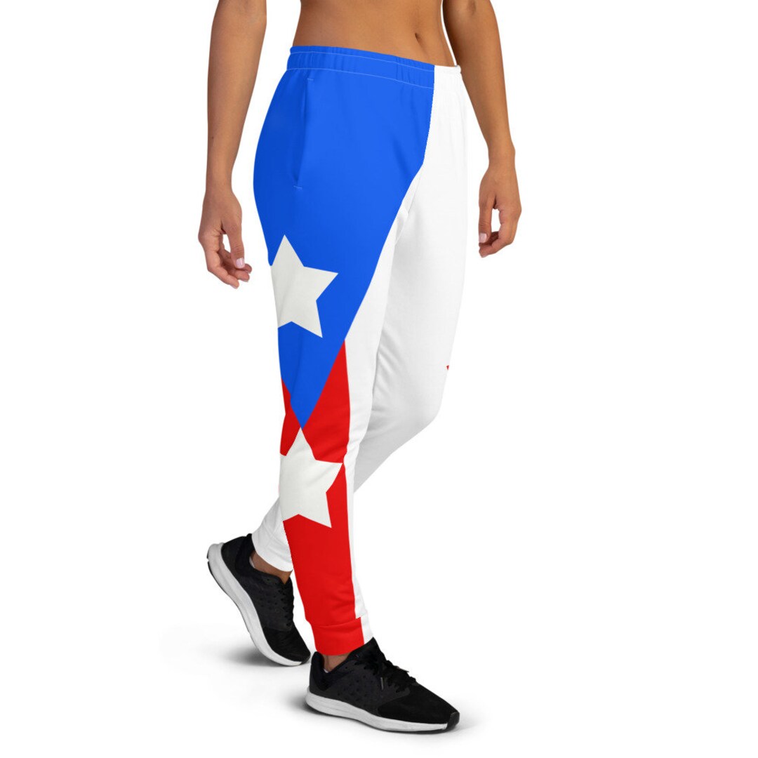 Jogginghose in verschiedenen Farben / Backdesign