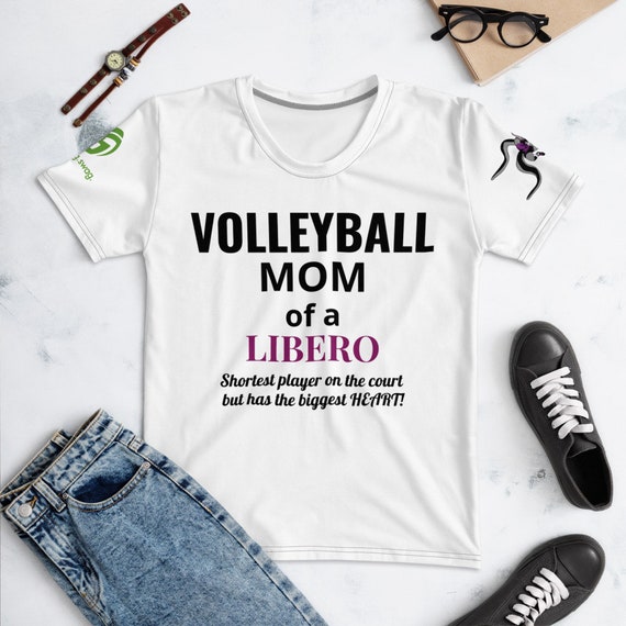 Volleyball mom, volley ball tee, volleyball funny shirt, volleyball shirt saying,  volleyball shirt designs, volleyball shirt, for player,