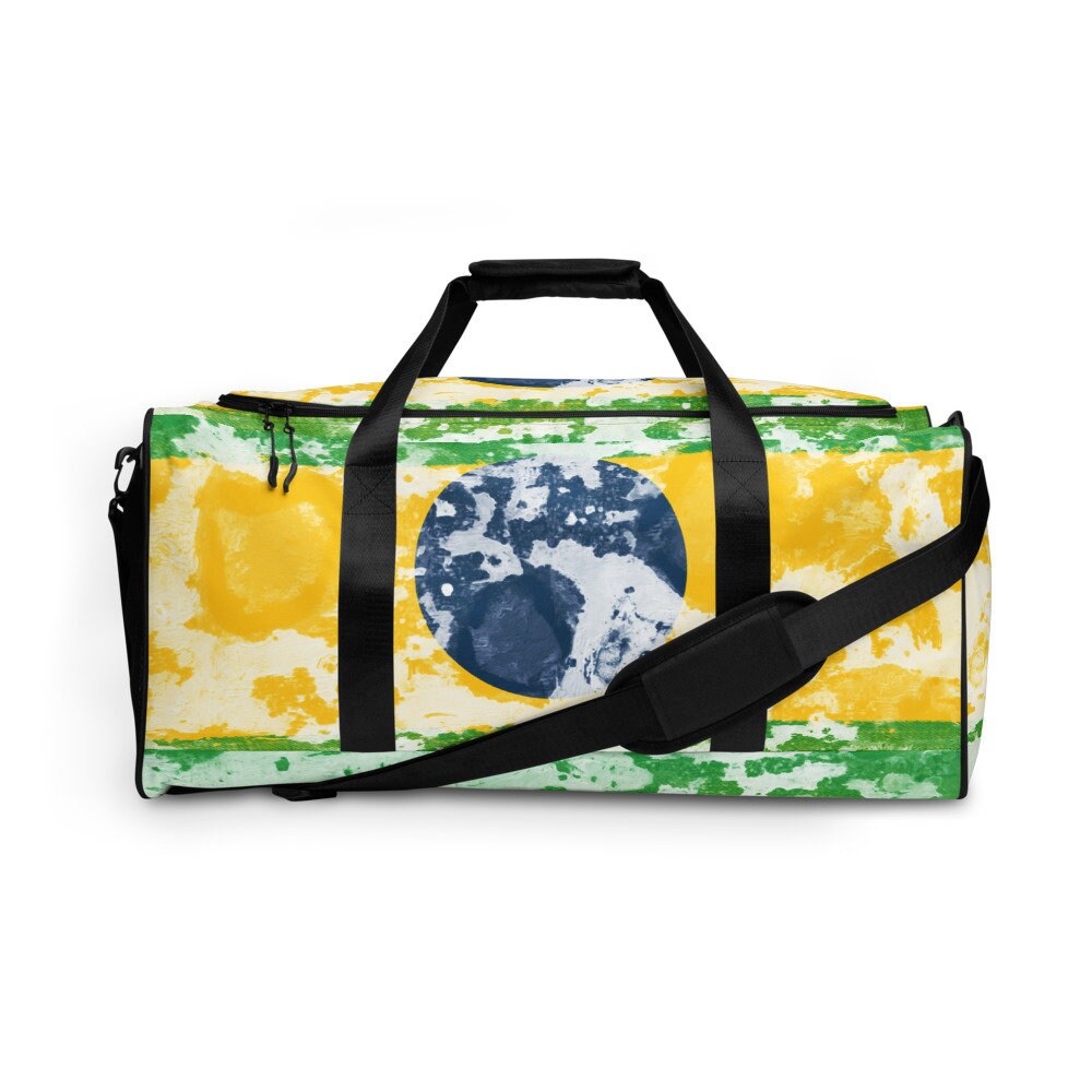 Volleyball Duffle Bag, Volleyball Duffle Bags, Volleyball Bag