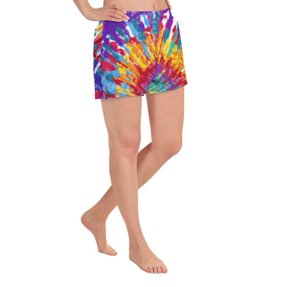 Cute volleyball shorts hot sale