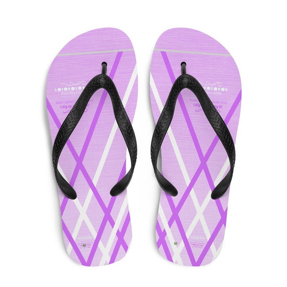 Most Comfortable Purple Flip Flops, Mens Flip Flop Sandals, Flip Flops For Women, Tie Dye Flip Flops, Boys Flip Flops, Cute Girls Flip Flops