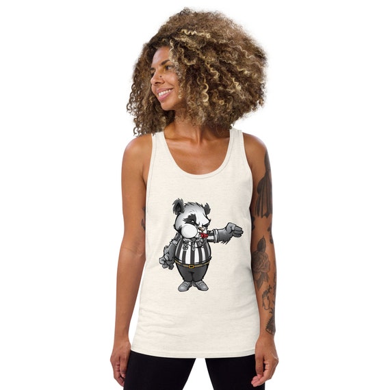 Cute Panda Shirt, Panda Lover Gift, Panda Lover Shirt, Panda Party, Panda Birthday, Panda Gift for Volleyball Player