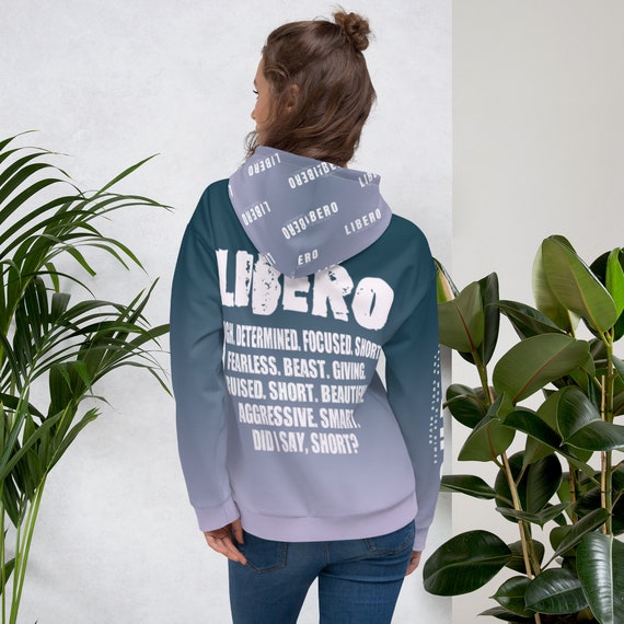 Gift ForHer Hoody, Lovely Hoodie, Mama Hoody, Matching Hoodies Gift, Hoodies Boyfriend, Boyfriend Hoodies, Matching Couple Hoodies,