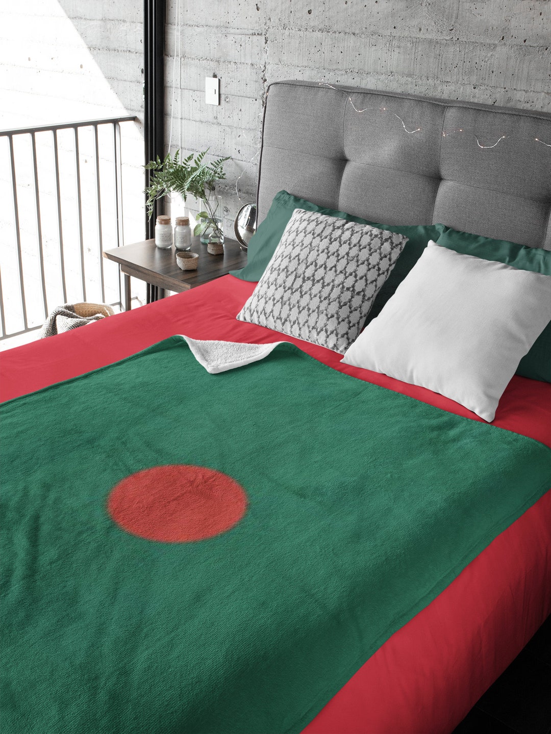 Bangladesh Blanket Bangladesh Souvenir Volleyball Senior Etsy UK