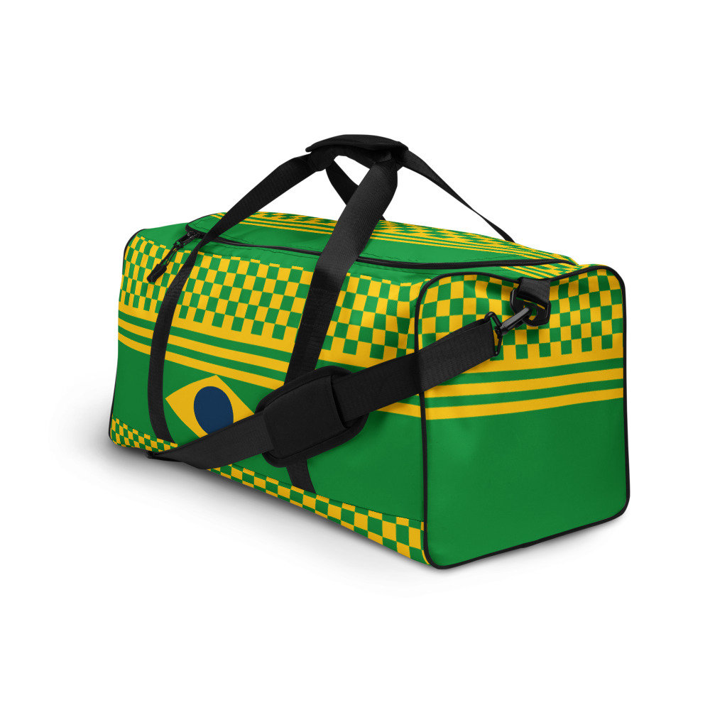 Volleyball Duffle Bag Volleyball Duffle Bags Volleyball Bag Etsy