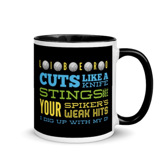 sarcastic mug mr and mrs mugs espresso mug modern mugs espresso mugs big cup volleyball espresso cup motivational mug enamel mug