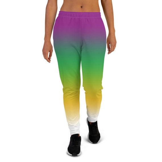 joggers, comfy joggers, pants joggers, black joggers, womens joggers, streetwear joggers, joggers pants, jogger pants, cute joggers,