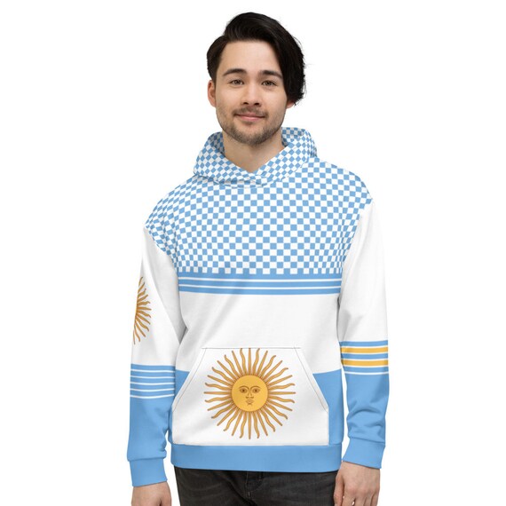 Argentina Flag Shirt, Argentina Flag T-Shirt Gift, Argentina Flag Tee, Argentina Hoodies, Argentina Flag Shirt, Gifts For Argentina