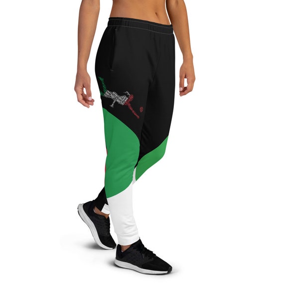 Joggers Comfy Joggers Pants Joggers Black Joggers Womens Joggers Streetwear Joggers Joggers Pants Jogger Pants Cute Joggers Etsy