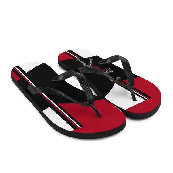 Flipflops Beach, Flip Flops Beach Slipper, Flip Flops Slippers, Beach Flipflops, Summer Flipflops, Flip Flops Sand