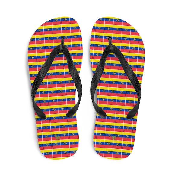 Summer Flipflops, Flipflops Beach, Flip Flops Sand, Flip Flops Beach Slipper, Flip Flops Slippers, Beach Flipflops