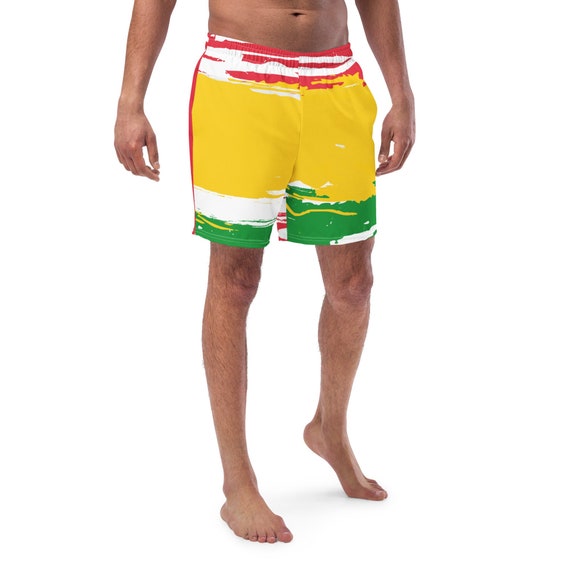 Volleyball Boxer Shorts, Beach volleyball shorts, Volleyball coverup shorts, Volleyball Boxer Shorts, Volleyball Coach Gifts, Ghana