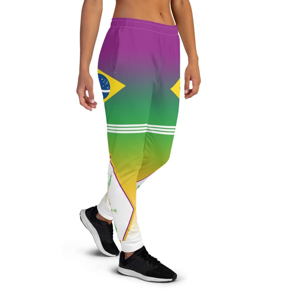 Joggers Street Style Sweat Pants 