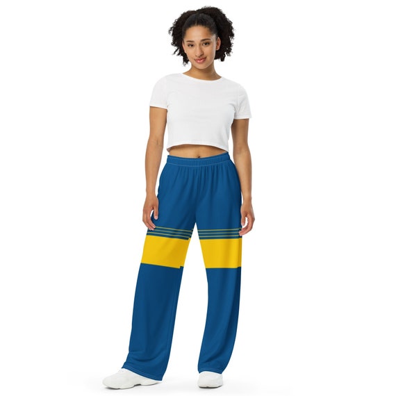 wide leg sweat pants, comfy pants, athletic pants, wide leg lounge pants, wide leg track pants, yoga pants, wide leg workout pants, sweats