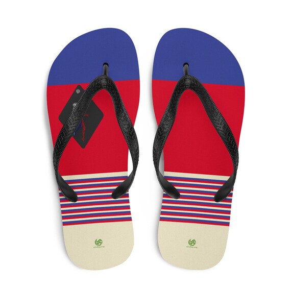 Flipflops Beach, Flip Flops Beach Slipper, Flip Flops Slippers, Beach Flipflops, Summer Flipflops, Flip Flops Sand