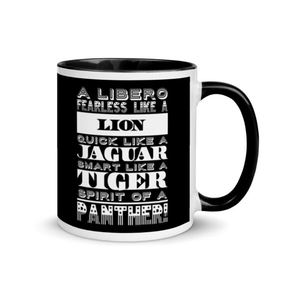 espresso cup, enamel mug, mr and mrs mugs, modern mugs, espresso mugs, motivational mug, espresso mug, sarcastic mug, volleyball, big cup