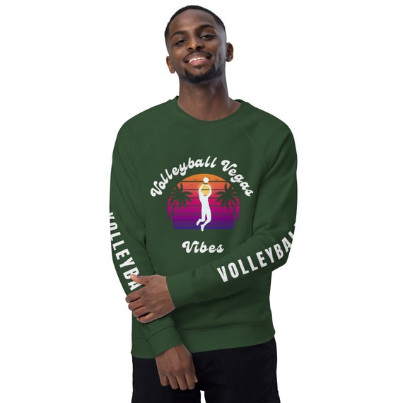 Volleyball Shirt, Volleyball Vegas Vibes,  Gameday Volleyball, Volleyballer Gift, For-Him-Shirts, Teenage Girl Gifts, Girl Giftful